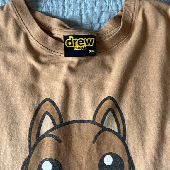 Drew house XL - Picture 2 of 2